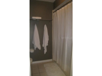 2709 Countryside Blvd #102, Clearwater, FL Image #10058283