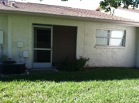2465 Northside Drive #504, Clearwater, FL Image #10058315