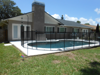 14133 Crane Terrace, Clearwater, FL Image #10058371