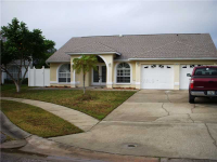 10230 36th Way, Clearwater, FL Image #10058392