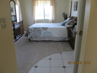10201 38th Street, Clearwater, FL Image #10058414