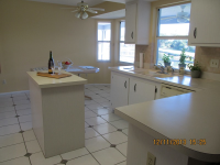 10201 38th Street, Clearwater, FL Image #10058409
