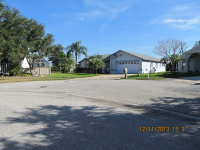 10201 38th Street, Clearwater, FL Image #10058425