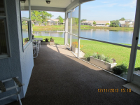 10201 38th Street, Clearwater, FL Image #10058421