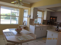 10201 38th Street, Clearwater, FL Image #10058408