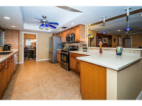 1807 Union St, Clearwater, FL Image #10058793