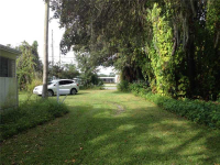 1615 OLD COACHMAN RD, Clearwater, FL Image #10059674
