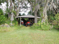1615 OLD COACHMAN RD, Clearwater, FL Image #10059677