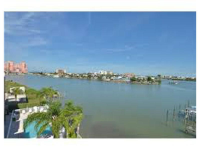 Brightwater Dr 0240, Clearwater, FL Image #10067392