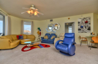 11 San Marco St, Clearwater Beach,11 San Marco St,, Clearwater, FL Image #10067493