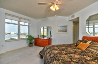 11 San Marco St, Clearwater Beach,11 San Marco St,, Clearwater, FL Image #10067501