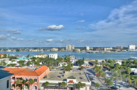 11 San Marco St, Clearwater Beach,11 San Marco St,, Clearwater, FL Image #10067502