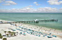 11 San Marco St, Clearwater Beach,11 San Marco St,, Clearwater, FL Image #10067484