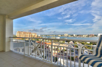 11 San Marco St, Clearwater Beach,11 San Marco St,, Clearwater, FL Image #10067503