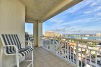11 San Marco St, Clearwater Beach,11 San Marco St,, Clearwater, FL Image #10067486