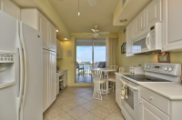 11 San Marco St, Clearwater Beach,11 San Marco St,, Clearwater, FL Image #10067499