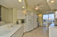 11 San Marco St, Clearwater Beach,11 San Marco St,, Clearwater, FL Image #10067498