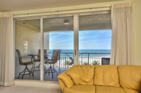 11 San Marco St, Clearwater Beach,11 San Marco St,, Clearwater, FL Image #10067497