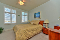 11 San Marco St, Clearwater Beach,11 San Marco St,, Clearwater, FL Image #10067482