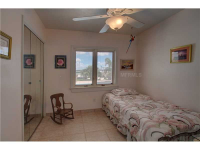 407 Midway Is, Clearwater, FL Image #10067517