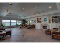 407 Midway Is, Clearwater, FL Image #10067511