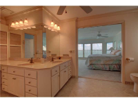 407 Midway Is, Clearwater, FL Image #10067522