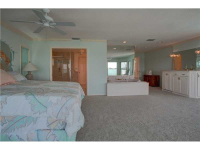 407 Midway Is, Clearwater, FL Image #10067520