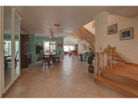 407 Midway Is, Clearwater, FL Image #10067509