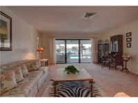 818 Harbor Is, Clearwater, FL Image #10067597