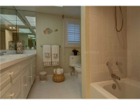 818 Harbor Is, Clearwater, FL Image #10067612