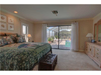 818 Harbor Is, Clearwater, FL Image #10067608