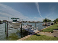 818 Harbor Is, Clearwater, FL Image #10067617