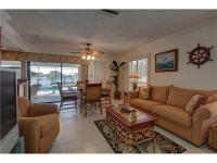 818 Harbor Is, Clearwater, FL Image #10067605