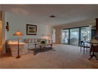 818 Harbor Is, Clearwater, FL Image #10067598