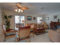 818 Harbor Is, Clearwater, FL Image #10067603