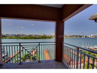227 Windward Pass, Clearwater, FL Image #10067648