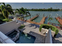 227 Windward Pass, Clearwater, FL Image #10067645
