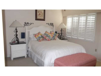 1401 GULF 201, Clearwater, FL Image #10067961