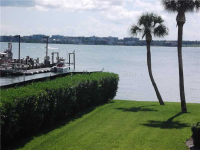 1401 GULF 201, Clearwater, FL Image #10067968
