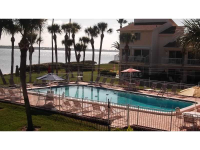1401 GULF 201, Clearwater, FL Image #10067976