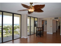 736 Island Way #901, Clearwater, FL Image #10068020