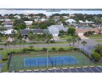 736 Island Way #901, Clearwater, FL Image #10068029