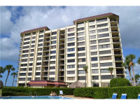736 Island Way #901, Clearwater, FL Image #10068034
