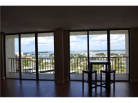 736 Island Way #901, Clearwater, FL Image #10068019