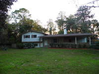 photo for 1926 Stafford Avenue, The Villages, 32162