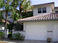 photo for 903 Pinellas Bayway
