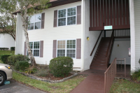 photo for 2400 Forest Drive Unit 145