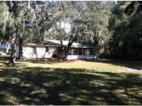 5700 E. Tangelo, Inverness, FL Image #10073011