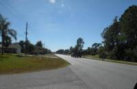 2063 South Cranberry Boulevard, North Port, FL Image #10079301