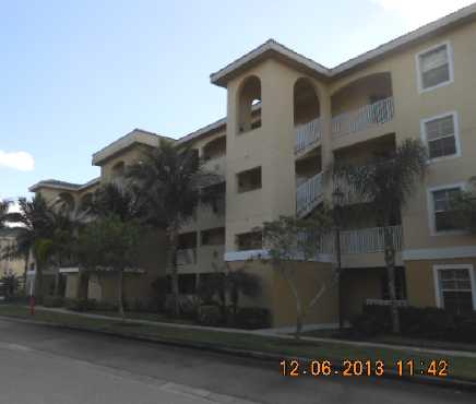 1795 4 Mile Cove Pwy #815, Cape Coral, FL Main Image